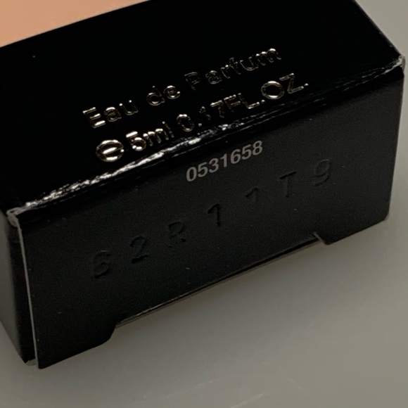 Proenza schouler Arizona - Picture 2 of 2